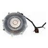 Motorcraft Engine Cooling Fan Clutch YB-3074