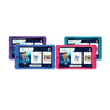 Onn 8" Kids Tablet, 32GB, (2021 Model) - Blue