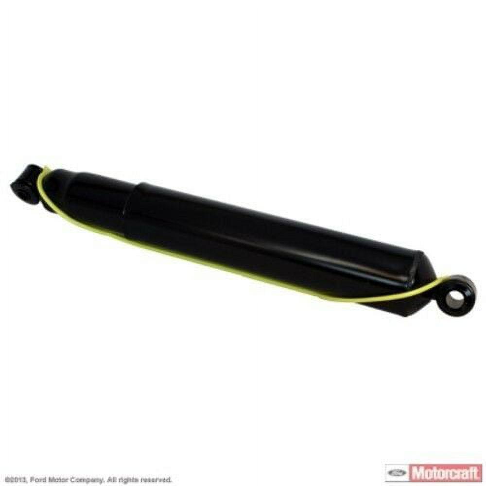 Motorcraft ASH-23376 Shock Absorber