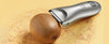 Hairspower Ultimate Ball Shaver Body Groomer for Men: Advanced Grooming with BLADELOCK Technology