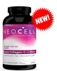 🔥 360 Ct NEOCELL SUPER COLLAGEN + C Biotin, Wrinkles Supports Lean Muscle 🔥