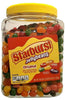 🔥 Starburst Jelly Beans Original Fruit Flavors Pantry NET WT 54 Oz 🔥