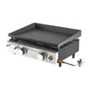 Member'S Mark 22" Tabletop Griddle