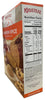 Krusteaz Pumpkin Spice Quick Bread Baking Mix - 68Oz (Pack of 4)