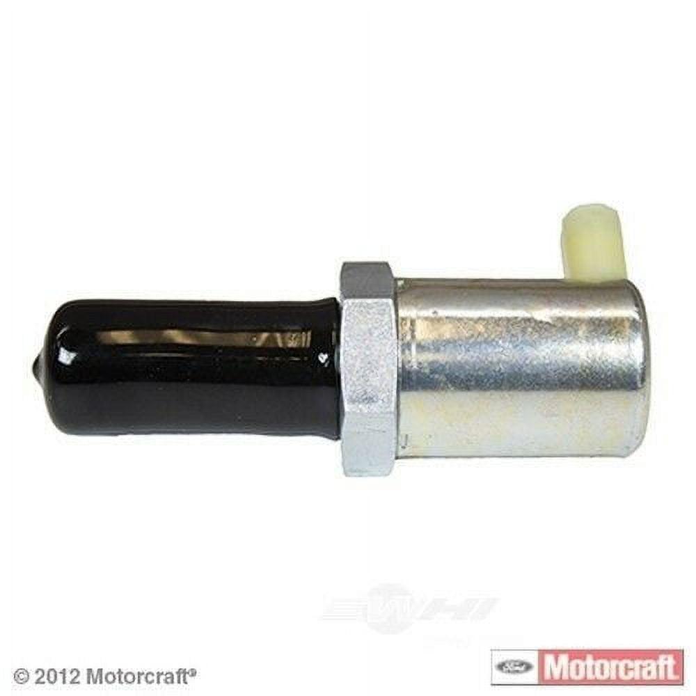 Motorcraft Fuel Injection Pressure Regulator CM-5054