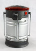 Member'S Mark LED Portable Lantern Outdoor Flash Light Emergency Free Shipping