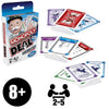 Monopoly Deal Card Game