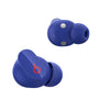 Beats Studio Buds – True Wireless Noise Cancelling Bluetooth Earbuds - Ocean Blue