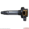 Motorcraft Ignition Coil DG-549 2013 Ford F-150