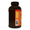 Member'S Mark Triple Strength Glucosamine Chondroitin (340 Ct.)