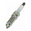 Motorcraft Spark Plug SP-538-A