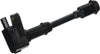 - DG551 Ignition Coil