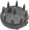 DH411B Distributor Cap,Grey