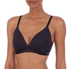 DKNY Ladies 2 Pack Bra