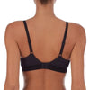 DKNY Ladies 2 Pack Bra