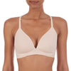 DKNY Ladies 2 Pack Bra