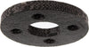 Dorman 31000 Steering Coupling Disc Kit Compatible with Select Ford / Lincoln / Mercury Models