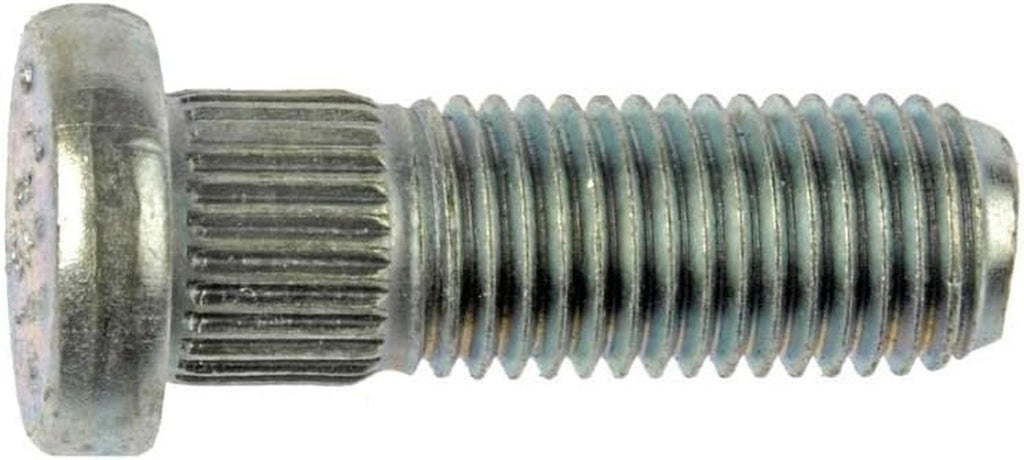 610-269 Wheel Stud,M12-1.5