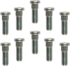 610-269 Wheel Stud,M12-1.5