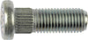 610-269 Wheel Stud,M12-1.5