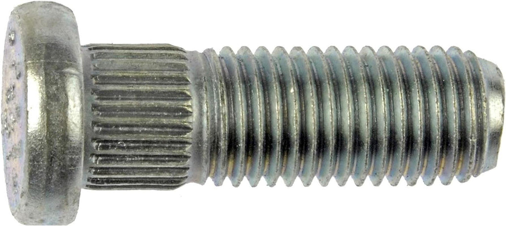 610-269 Wheel Stud,M12-1.5