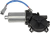 Dorman 742-260 Power Window Motor Compatible with Select Ford Models