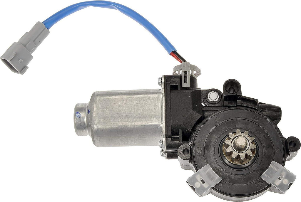 Dorman 742-261 Power Window Motor Compatible with Select Ford Models