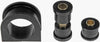 Dorman 905-400 Front Rack and Pinion Bushing Compatible with Select Toyota Models (OE FIX)