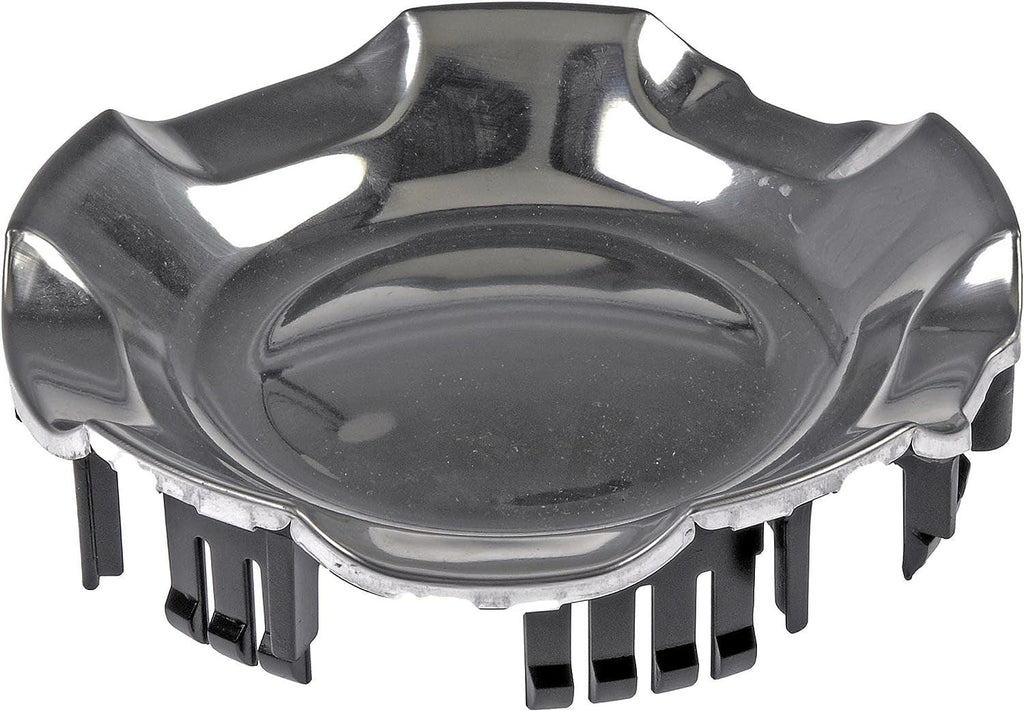 Dorman 909-019 Wheel Cap Compatible with Select Chevrolet Models