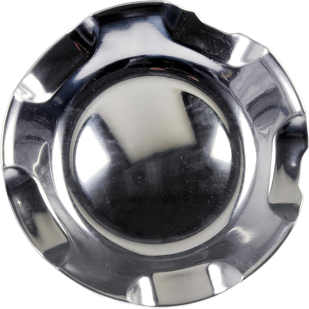 Dorman 909-019 Wheel Cap Compatible with Select Chevrolet Models