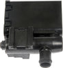 Dorman 911-074 Vapor Canister Vent Solenoid Compatible with Select Chevrolet / GMC / Oldsmobile Models