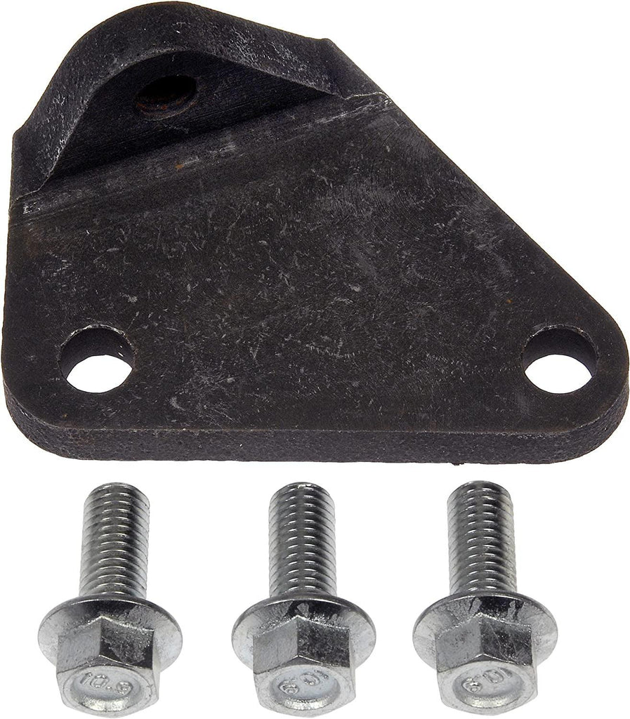 Dorman 917-107 Exhaust Manifold Clamp Repair Compatible with Select Models (OE FIX)