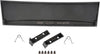 Dorman 924-451 Center Dash Console Repair Kit Compatible with Select Toyota Models