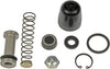 Dorman MAS TM19356 Brake Master Cylinder Repair Kit Compatible with Select Chevrolet / Pontiac Models