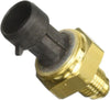 DPFE6 Exhaust Gas Recirculation Pressure Feedback Sensor