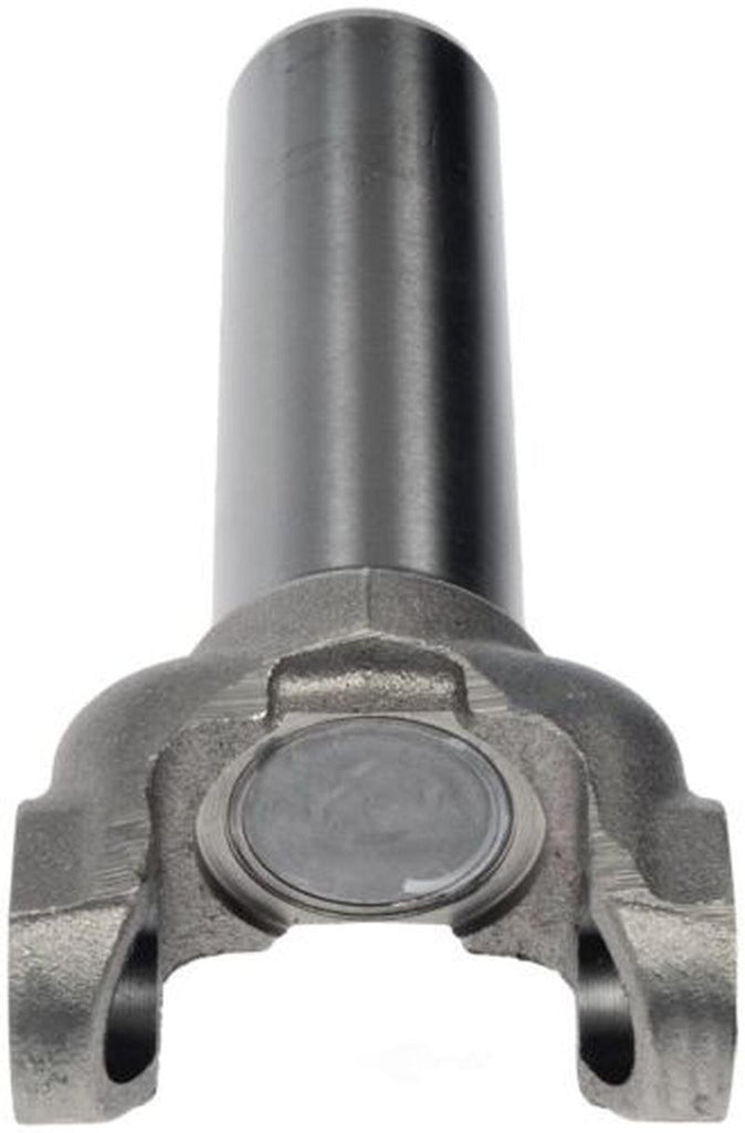 Drive Shaft Slip Yoke Rear Dorman 697-560