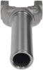 Drive Shaft Slip Yoke Rear Dorman 697-560