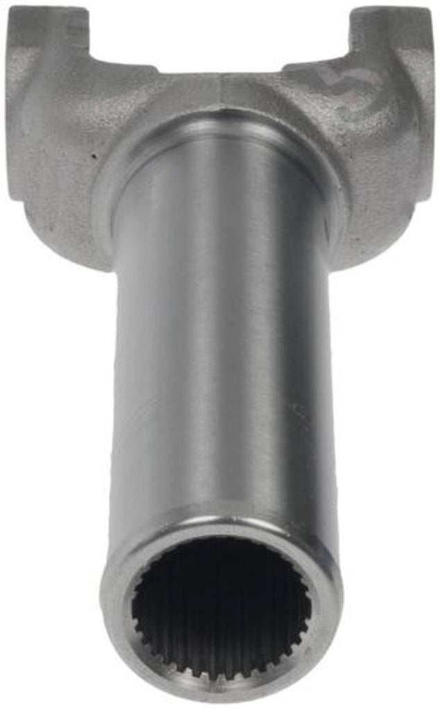 Drive Shaft Slip Yoke Rear Dorman 697-560