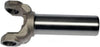 Drive Shaft Slip Yoke Rear Dorman 697-560