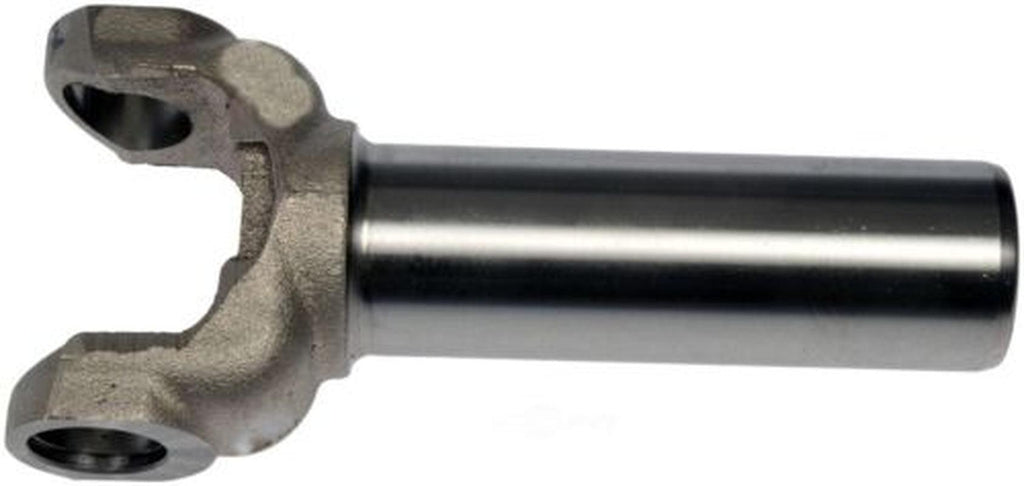 Drive Shaft Slip Yoke Rear Dorman 697-560