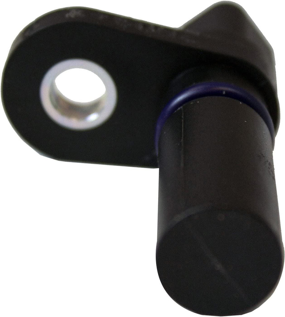 DU70 Cam Position Sensor