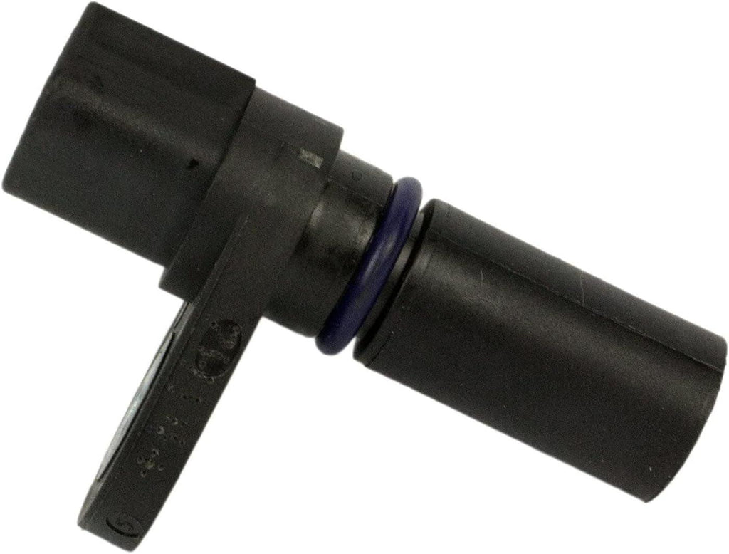 DU70 Cam Position Sensor