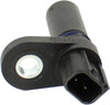 DU70 Cam Position Sensor