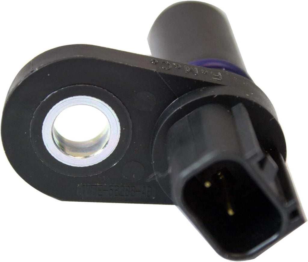 DU70 Cam Position Sensor