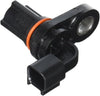 -Dy1073 Sensor