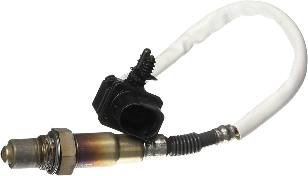 DY1120 Oxygen Sensor