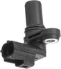 -Dy1209 Sensor