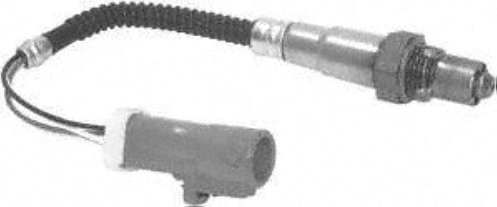 DY835 Oxygen Sensor