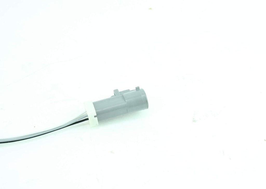 DY835 Oxygen Sensor