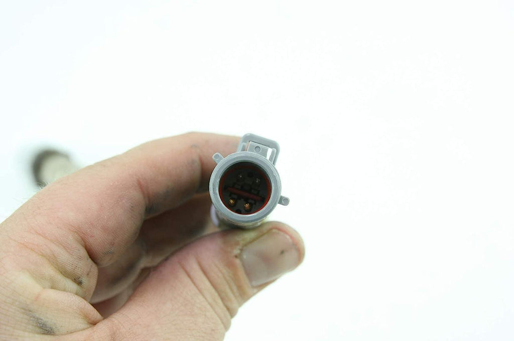 DY835 Oxygen Sensor